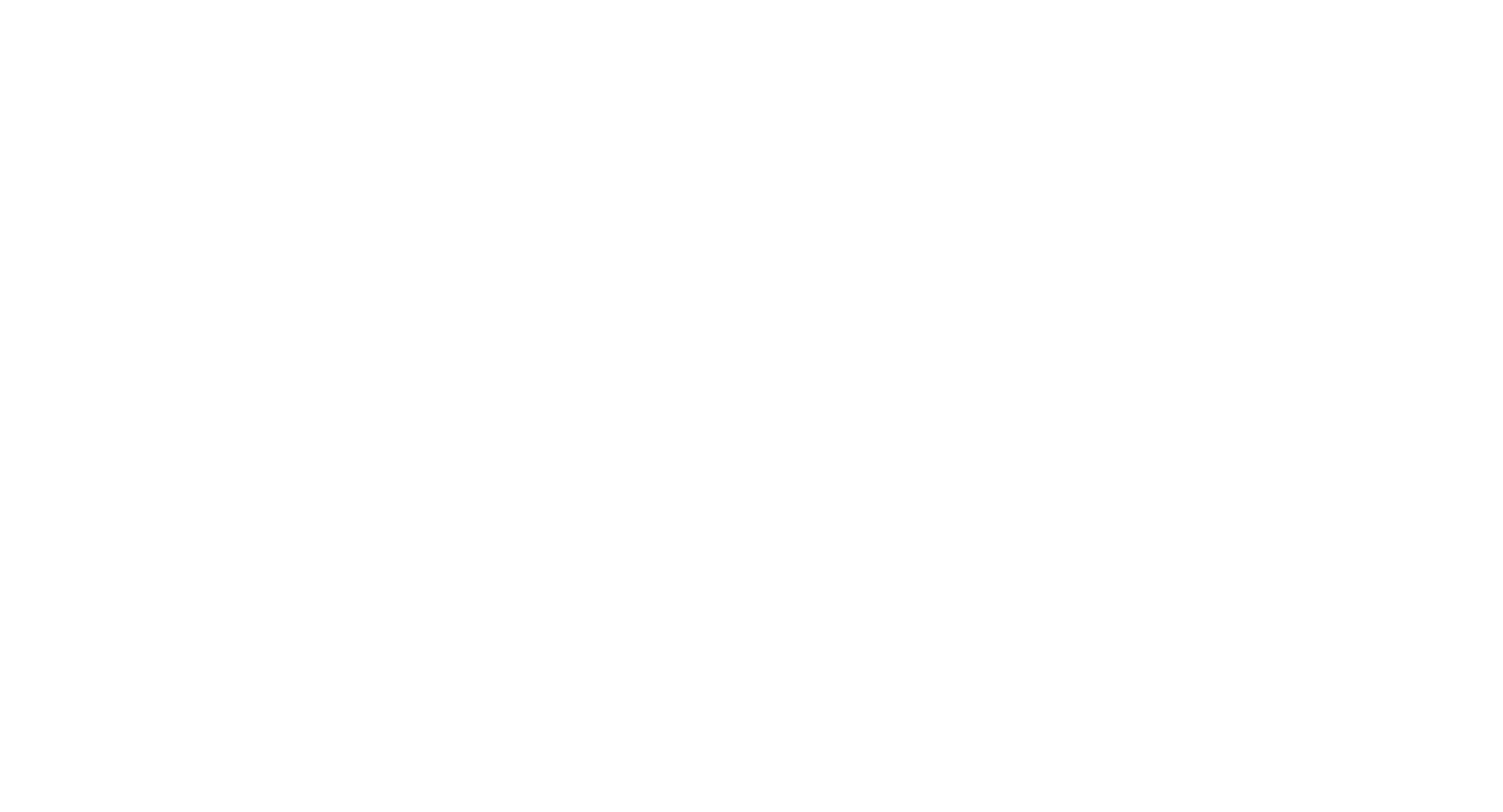 logo genaro blanco