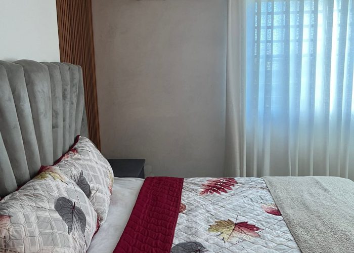 2521363b-ed1e-461b-9ac5-9cac36008967