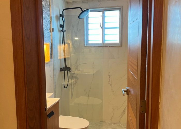 2d9c0965-02c6-48f6-a3a0-b4afb4f391de