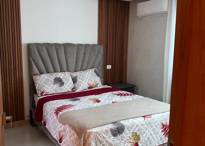 32476168-452e-40e1-b2f4-7dc6361507ba