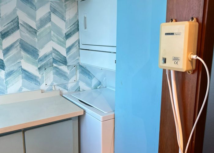 34af8ad7-bd08-431e-9819-0f4f90311ee9