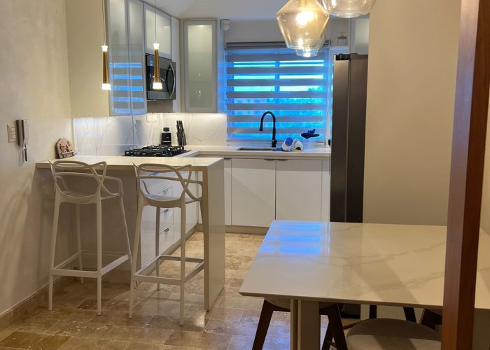 35e9777d-09e9-447c-bd94-a8fe2ef90bbf