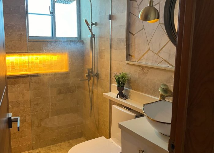 3b58161b-02bb-4fda-9257-0237576e6d82