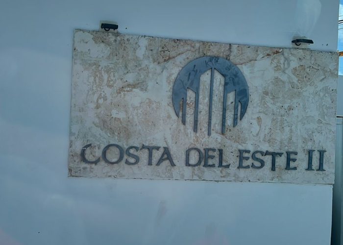 638e56c2-f0ae-4064-979e-68e2ec5956e9