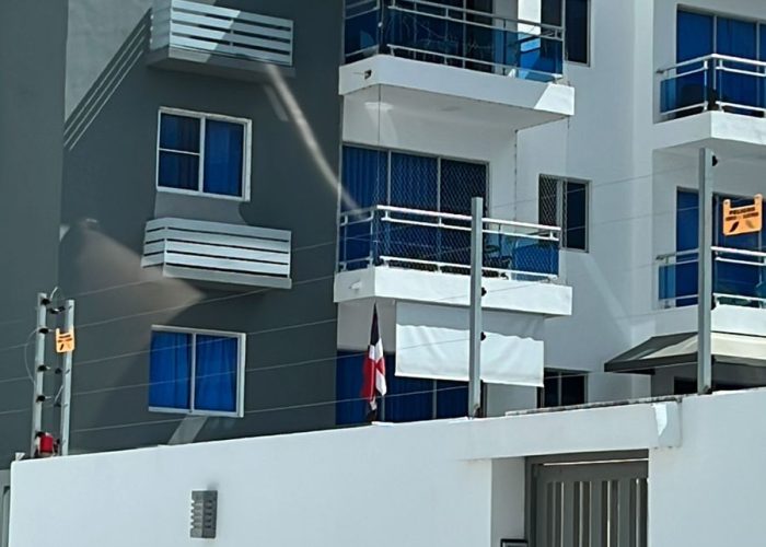 a1e50618-200b-40f7-88a9-02a7be10795c