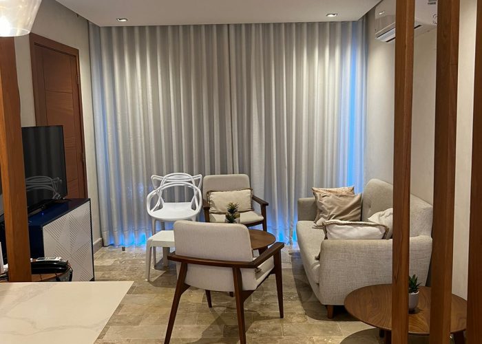 b5ef2a46-d121-4513-af95-cb725e6fd928