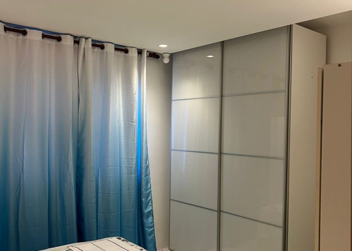 d78dc8eb-19bf-432f-af7c-d839bbd1db7d