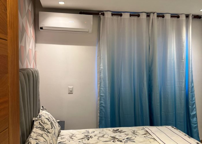 f5bc8b21-824e-4827-b1c0-37fa9adf1654